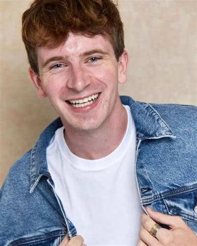 Scott Kress Net Worth, Age, Height, Bio, Birthday, Wiki!