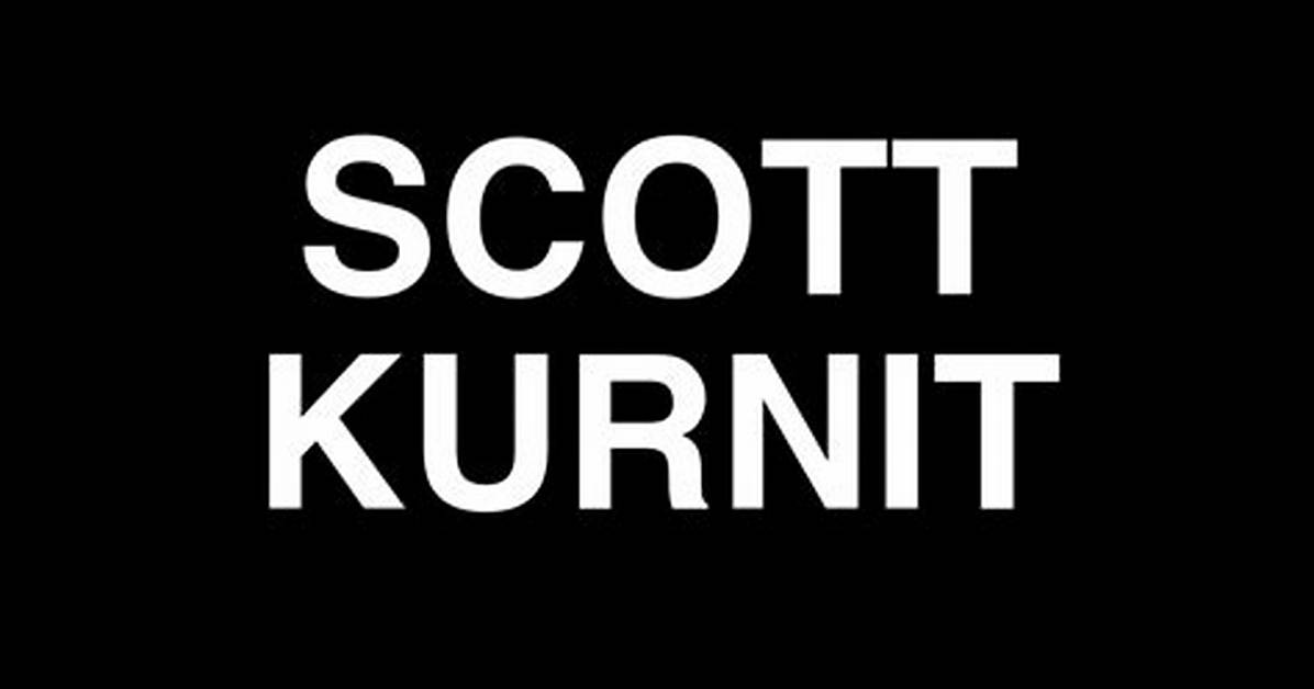 Scott Kurnit - Net Worth, Age, Height, Birthday, Bio, Wiki!