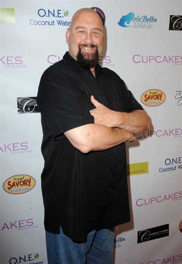 Scott L Schwartz Net Worth 2024, Age, Height, Bio, Birthday, Wiki!