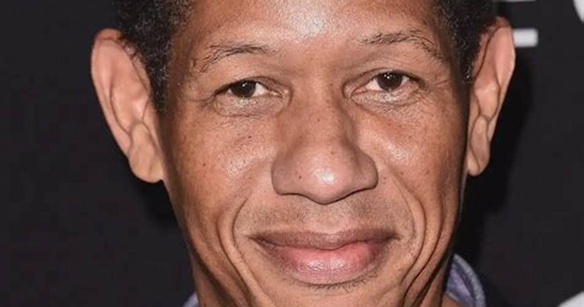 Scott Lawrence - Net Worth, Age, Height, Birthday, Bio, Wiki!