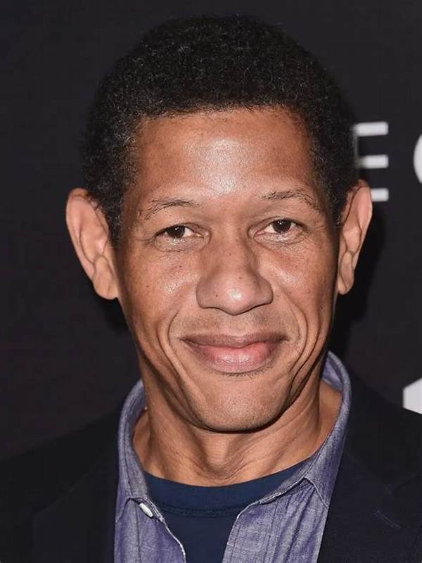 Scott Lawrence - Net Worth, Age, Height, Birthday, Bio, Wiki!