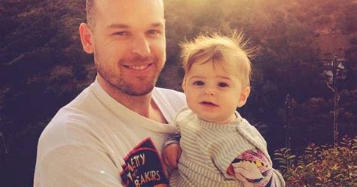 Scott Ligertwood Net Worth, Age, Height, Bio, Birthday, Wiki!