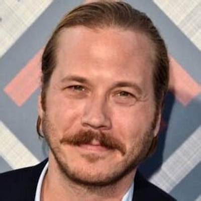 Scott Macarthur - Net Worth, Age, Height, Birthday, Bio, Wiki!