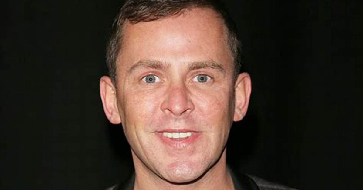 Scott Mills Net Worth, Age, Height, Bio, Birthday, Wiki!
