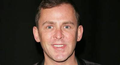 Scott Mills Net Worth, Age, Height, Bio, Birthday, Wiki!