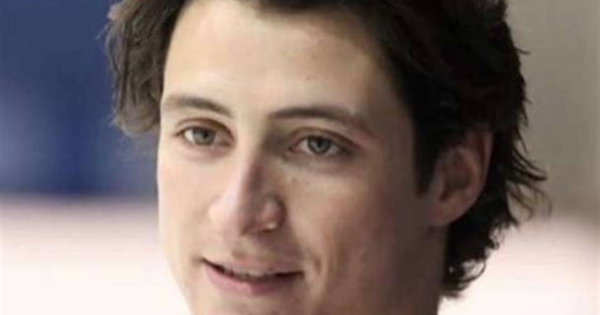 Scott Moir Net Worth 2024, Age, Height, Bio, Birthday, Wiki!