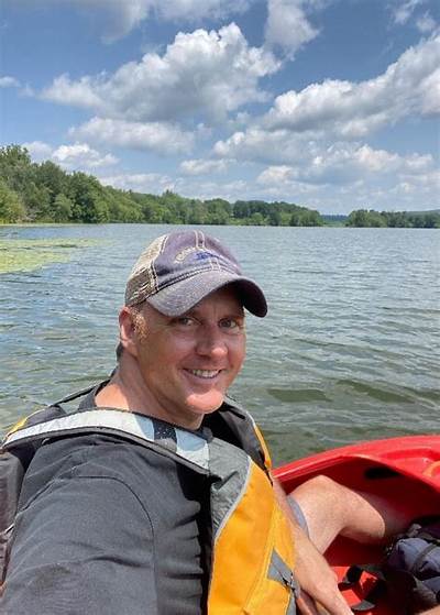 Scott Nicholson - Net Worth, Age, Height, Birthday, Bio, Wiki!