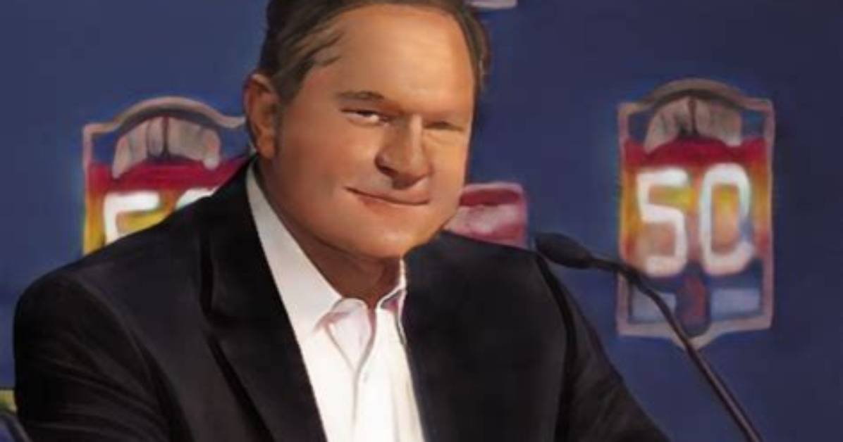 Scott Norwood Net Worth, Age, Height, Bio, Birthday, Wiki!