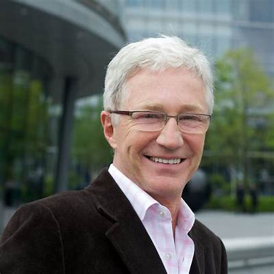 Scott O'grady - Net Worth, Age, Height, Birthday, Bio, Wiki!