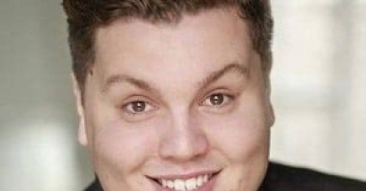 Scott Paige Net Worth, Age, Height, Bio, Birthday, Wiki!