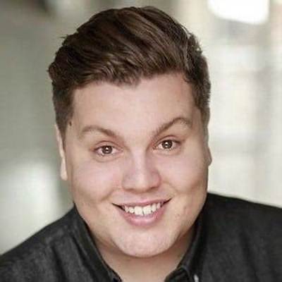 Scott Paige Net Worth, Age, Height, Bio, Birthday, Wiki!