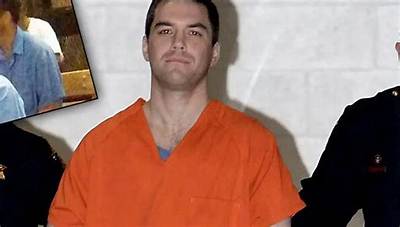Scott Peterson Net Worth, Age, Height, Bio, Birthday, Wiki!