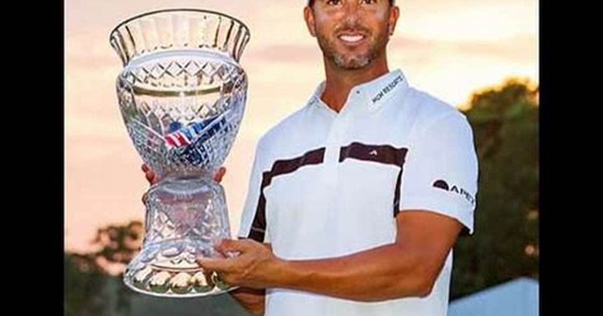Scott Piercy Net Worth, Age, Height, Bio, Birthday, Wiki!