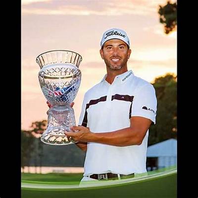 Scott Piercy Net Worth, Age, Height, Bio, Birthday, Wiki!