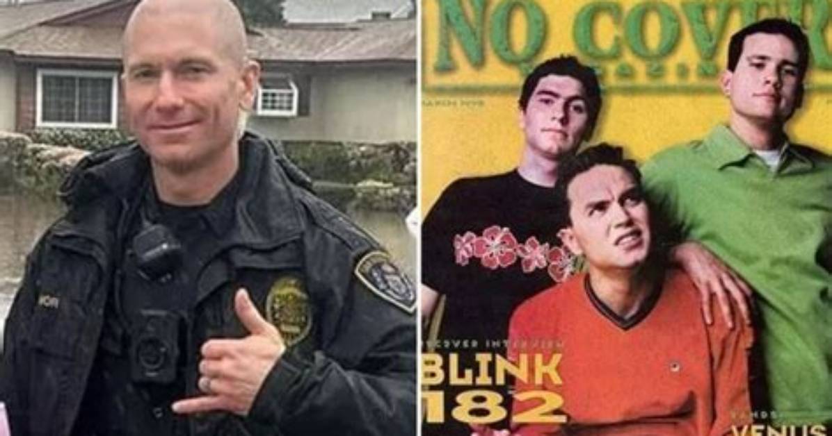 Scott Raynor Net Worth, Age, Height, Bio, Birthday, Wiki!