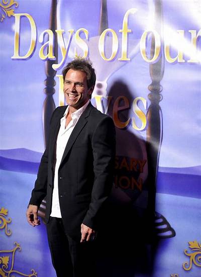 Scott Reeves Net Worth, Age, Height, Bio, Birthday, Wiki!