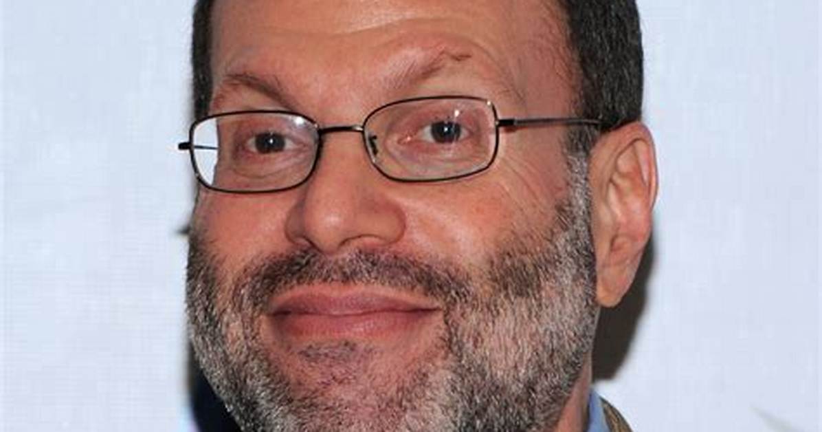 Scott Rudin Net Worth, Age, Height, Bio, Birthday, Wiki!