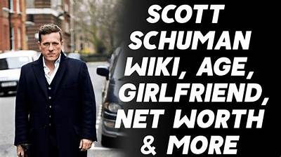 Scott Schuman Net Worth, Age, Height, Bio, Birthday, Wiki!