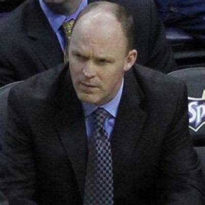 Scott Skiles Net Worth, Age, Height, Bio, Birthday, Wiki!