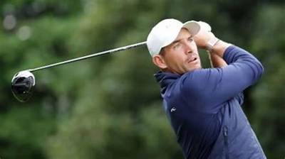 Scott Stallings Net Worth, Age, Height, Bio, Birthday, Wiki!