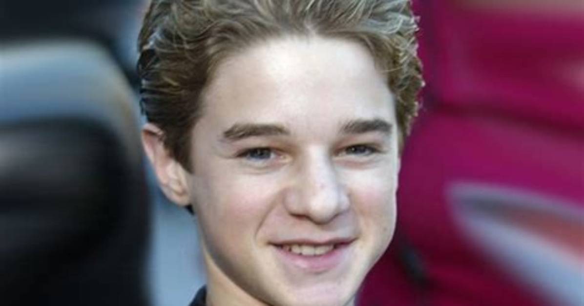 Scott Terra Net Worth, Age, Height, Bio, Birthday, Wiki!