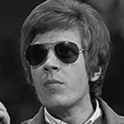 Scott Walker - Net Worth, Age, Height, Birthday, Bio, Wiki!
