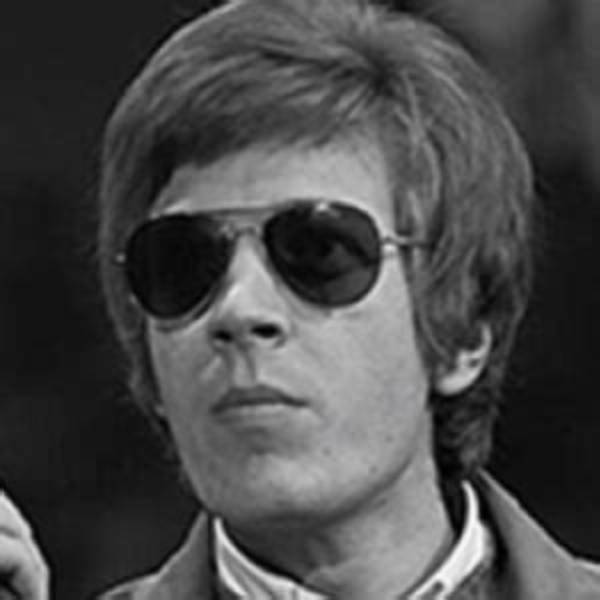 Scott Walker - Net Worth, Age, Height, Birthday, Bio, Wiki!