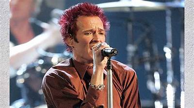 Scott Weiland Net Worth 2024, Age, Height, Bio, Birthday, Wiki!