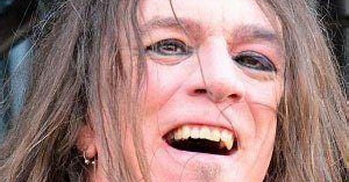 Scotti Hill - Net Worth, Age, Height, Birthday, Bio, Wiki!