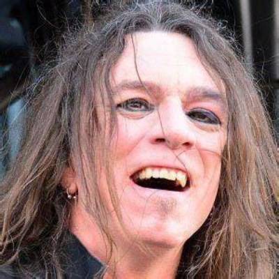 Scotti Hill - Net Worth, Age, Height, Birthday, Bio, Wiki!