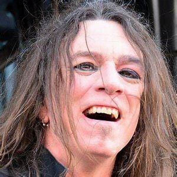 Scotti Hill - Net Worth, Age, Height, Birthday, Bio, Wiki!
