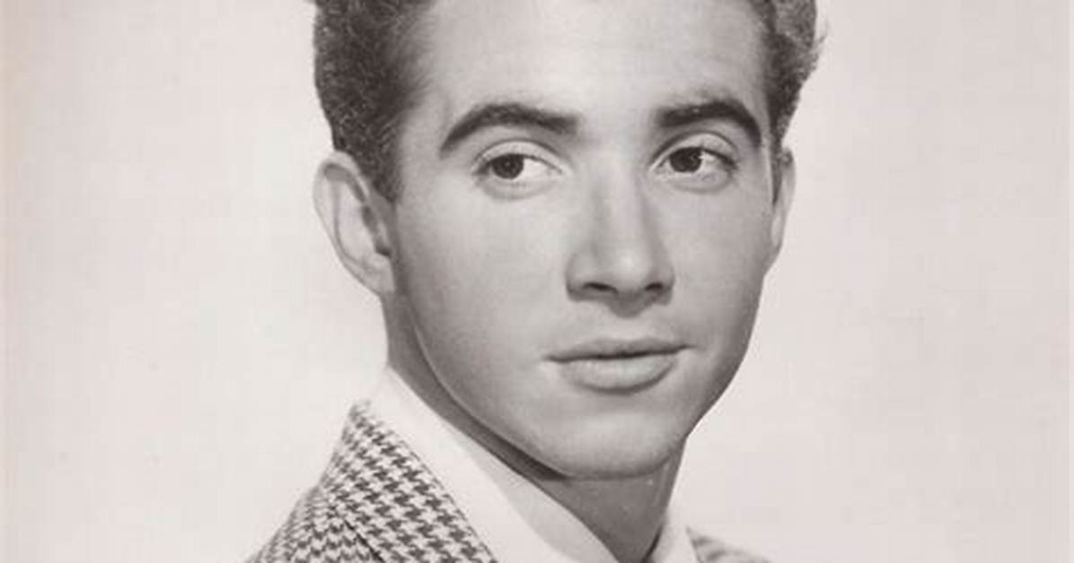 Scotty Beckett Net Worth, Age, Height, Bio, Birthday, Wiki!