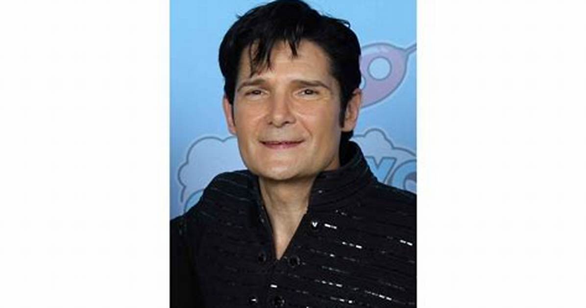 Scotty Cunha - Net Worth, Age, Height, Birthday, Bio, Wiki!