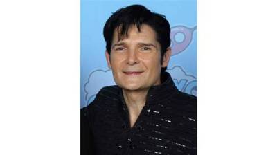 Scotty Cunha - Net Worth, Age, Height, Birthday, Bio, Wiki!