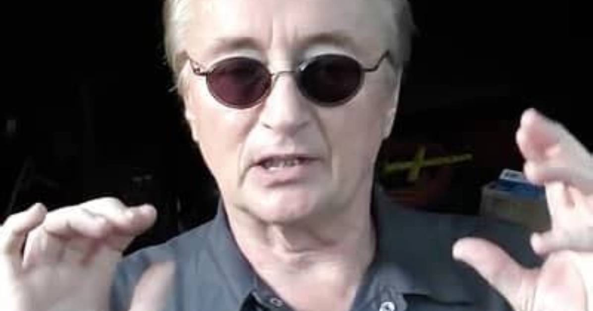 Scotty Kilmer Net Worth, Age, Height, Bio, Birthday, Wiki!