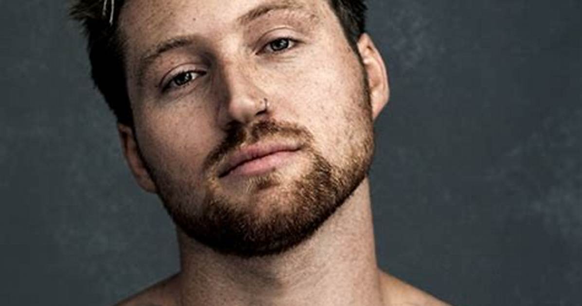 Scotty Sire Net Worth, Age, Height, Bio, Birthday, Wiki!