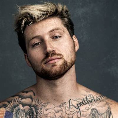 Scotty Sire Net Worth, Age, Height, Bio, Birthday, Wiki!