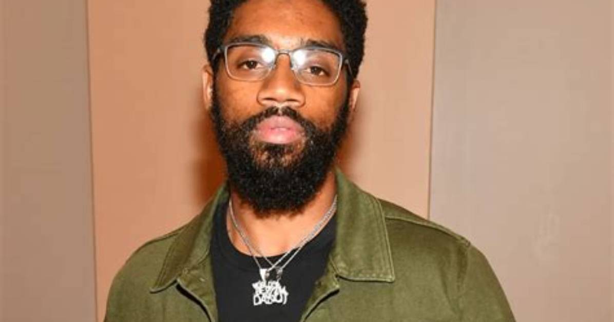 Scrapp Deleon Net Worth, Age, Height, Bio, Birthday, Wiki!