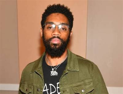 Scrapp Deleon Net Worth, Age, Height, Bio, Birthday, Wiki!