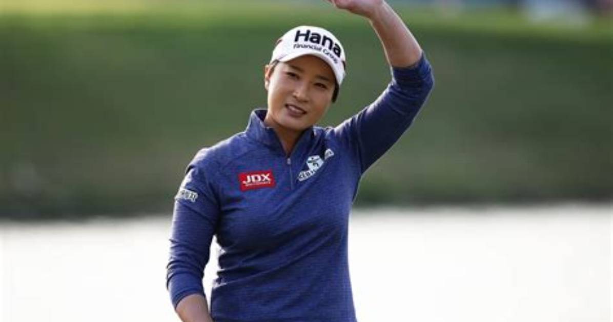 Se Ri Pak Net Worth, Age, Height, Bio, Birthday, Wiki!