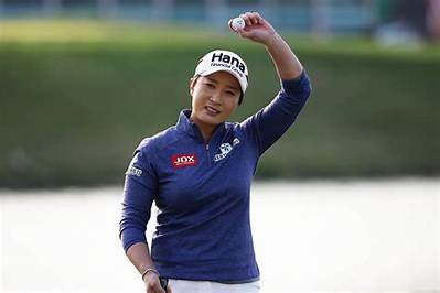 Se Ri Pak Net Worth, Age, Height, Bio, Birthday, Wiki!