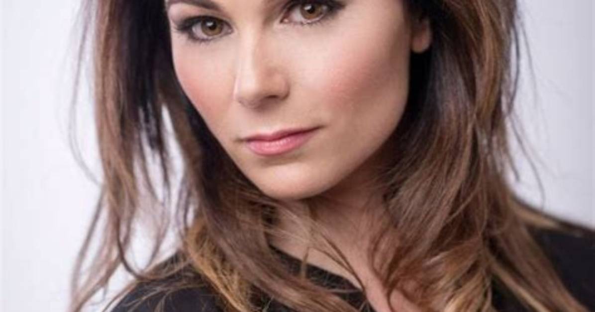 Seainin Brennan Net Worth, Age, Height, Bio, Birthday, Wiki!