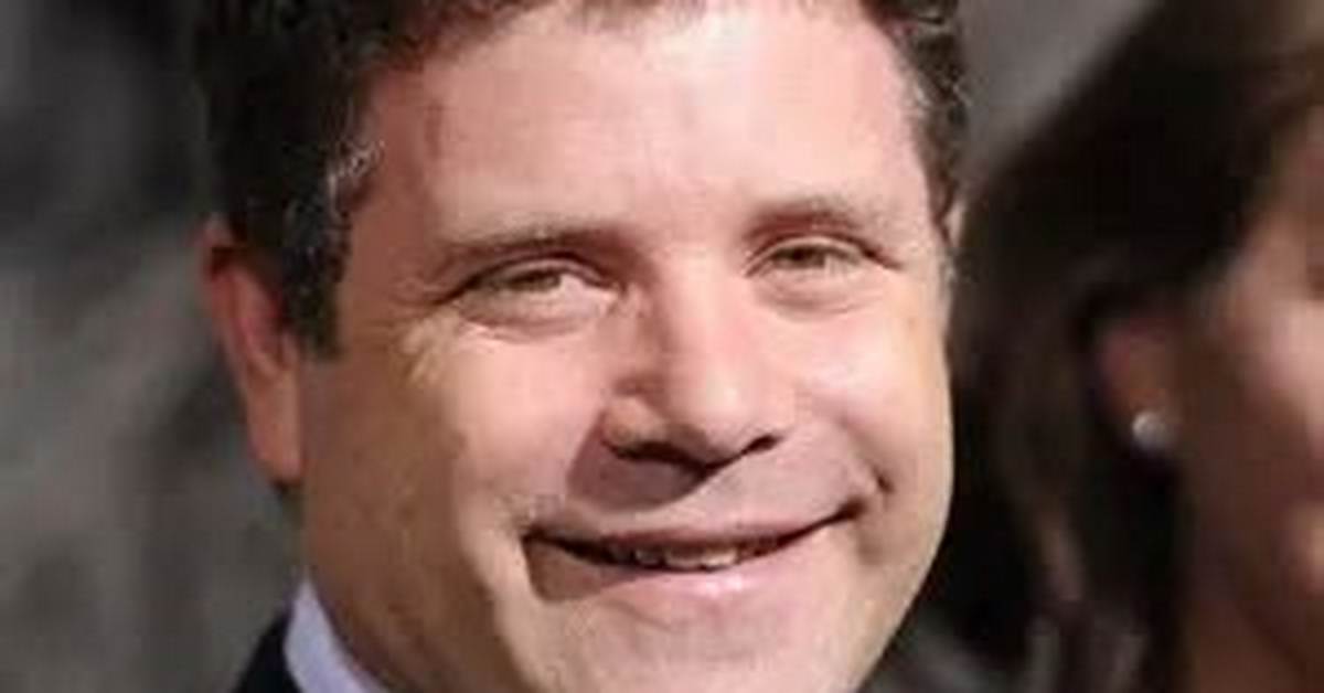 Sean Astin Net Worth, Age, Height, Bio, Birthday, Wiki!