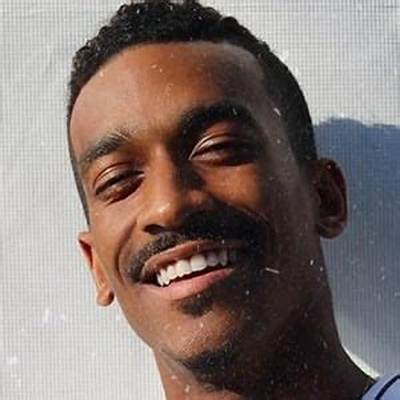 Sean Bankhead Net Worth, Age, Height, Bio, Birthday, Wiki!