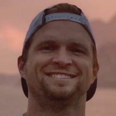 Sean Bingham - Net Worth, Age, Height, Birthday, Bio, Wiki!
