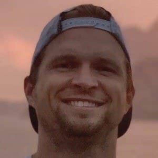 Sean Bingham - Net Worth, Age, Height, Birthday, Bio, Wiki!
