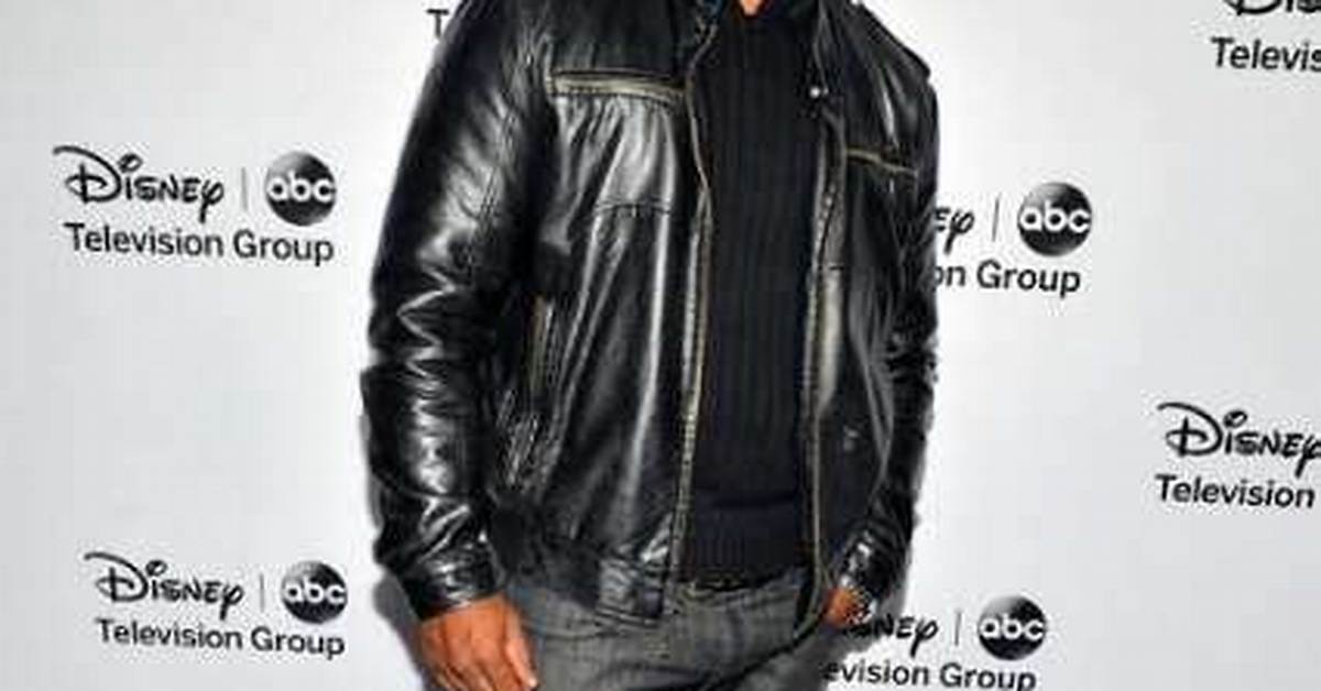 Sean Blakemore Net Worth, Age, Height, Bio, Birthday, Wiki!