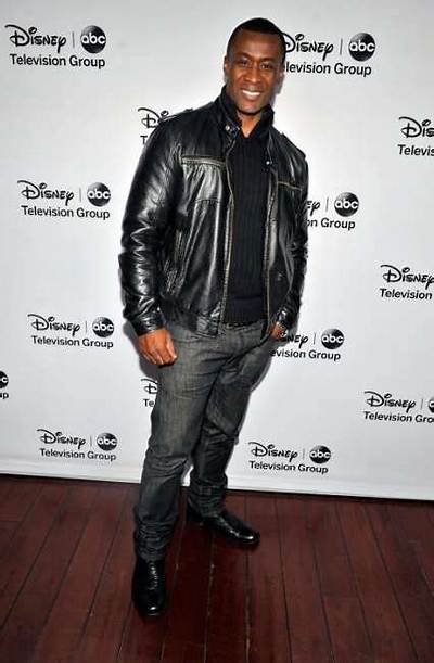 Sean Blakemore Net Worth, Age, Height, Bio, Birthday, Wiki!
