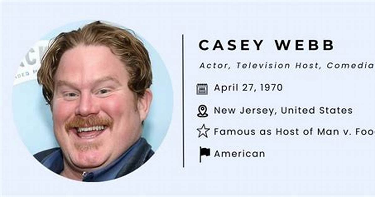 Sean Casey Net Worth, Age, Height, Bio, Birthday, Wiki!