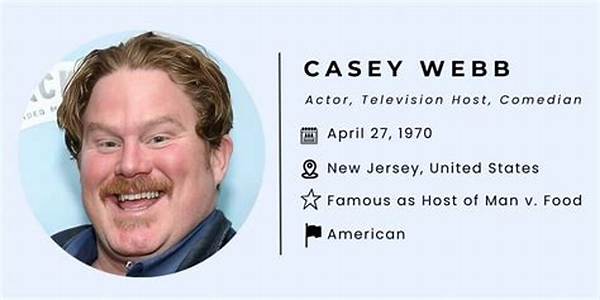 Sean Casey Net Worth, Age, Height, Bio, Birthday, Wiki!